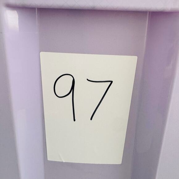 Hickey Freeman New York Gray Short Sleeve T Shirt Women’s Size 2XL - Picture 7 of 7